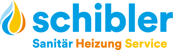 Schibler Sanitär GmbH